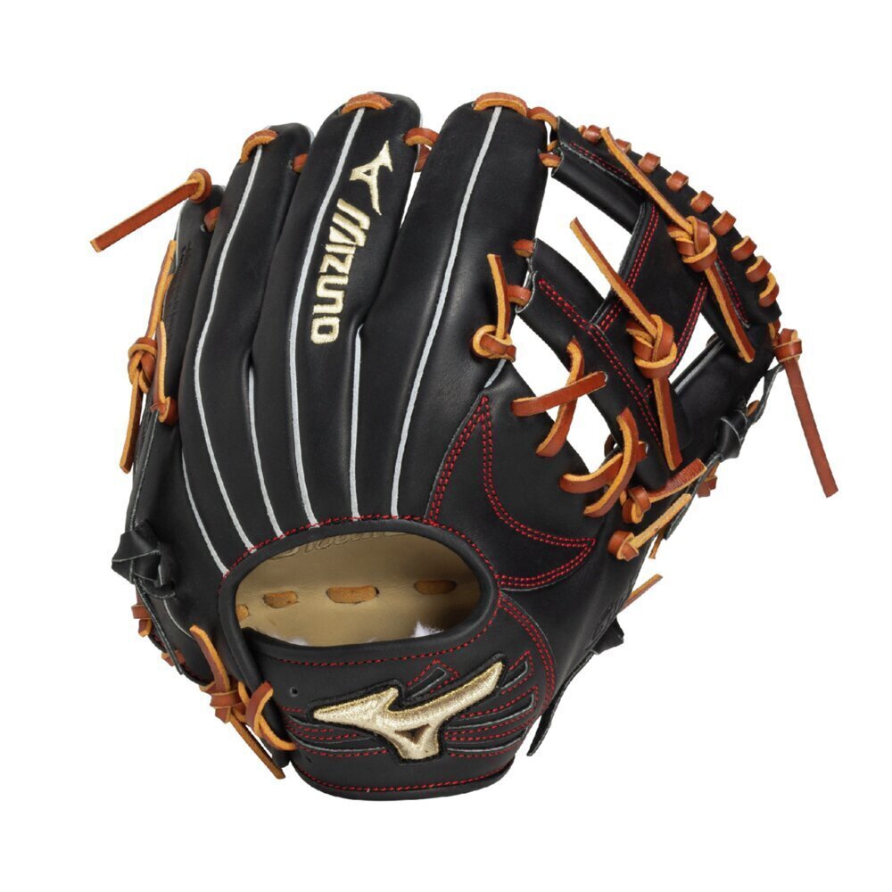 軟式用【グローバルエリート】プロフェッショナルセレクション【長岡型