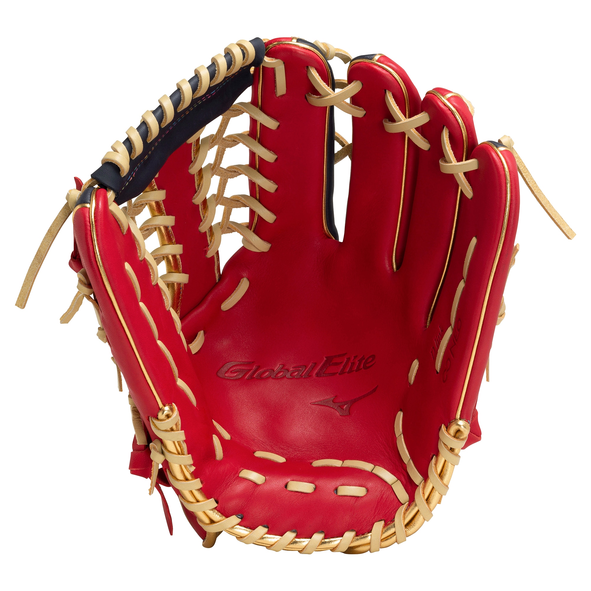 専用 Mizuno Global Elite 軟式グローブ 値下げ⭕️ Mizuno Global