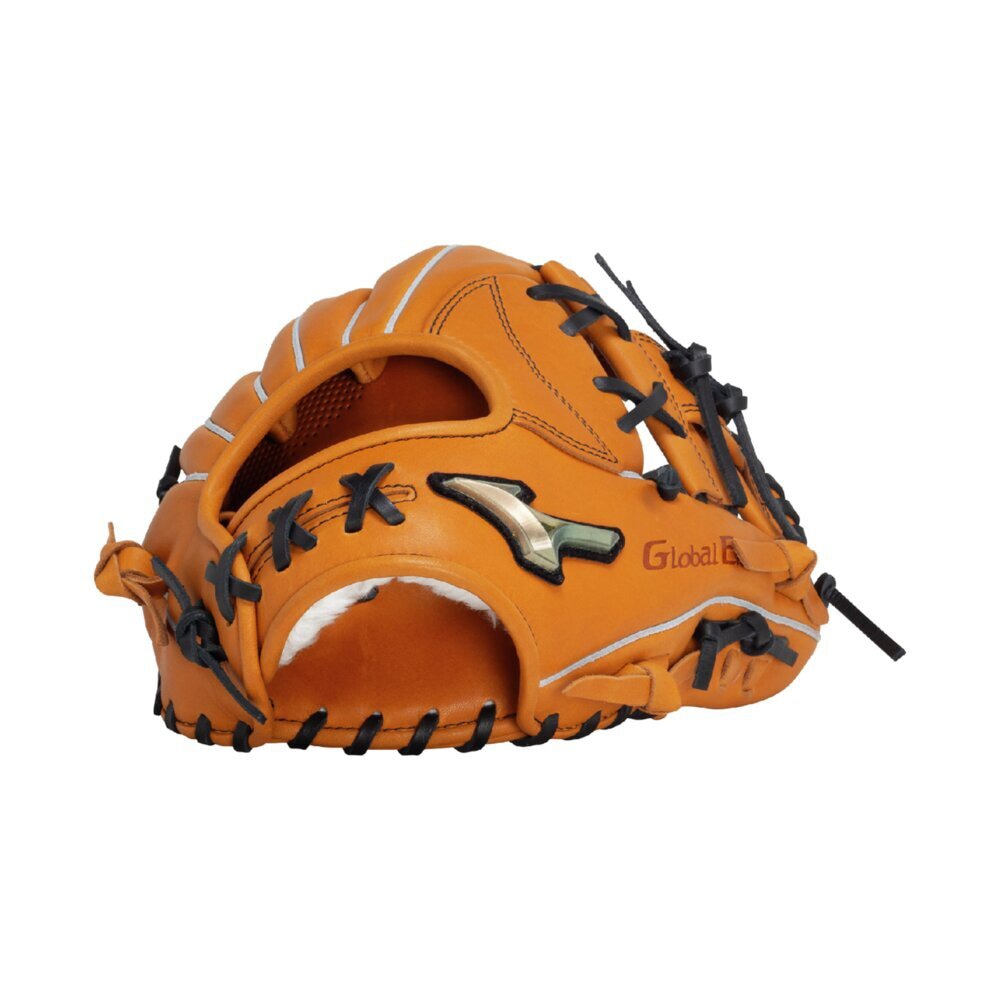 軟式用【グローバルエリート】Hselection SIGNA AXI【内野手用／サイズ