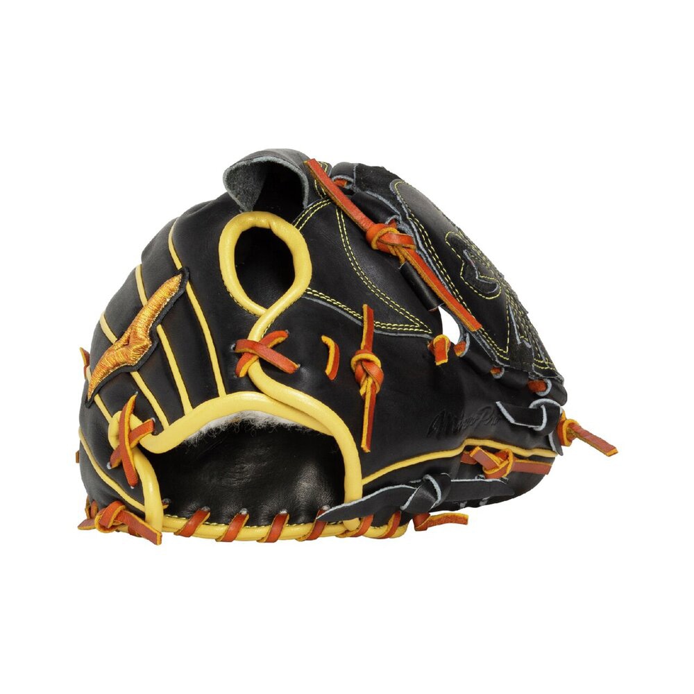 軟式用【ミズノプロ】CRAFTED Edition【高橋宏斗型／サイズ11