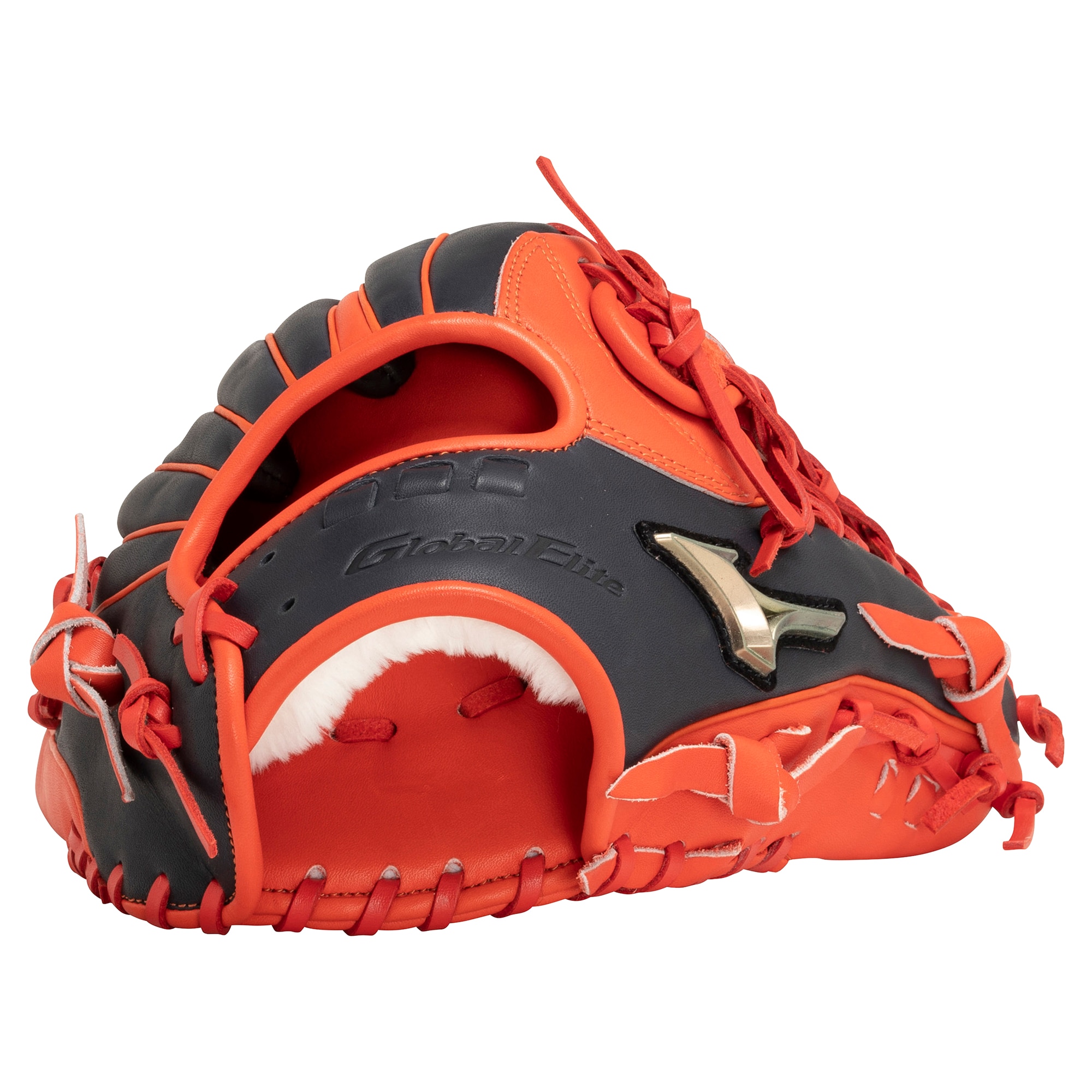 ソフトボール用【グローバルエリート】タイト設計【外野手向け／サイズ