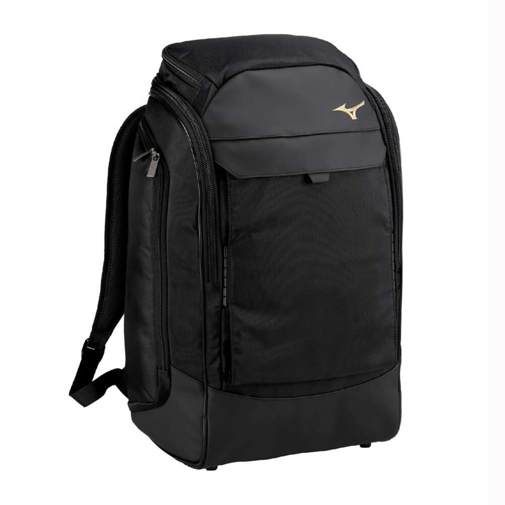 グローバルエリート】バックパック(40L)|1FJDC010|バッグ／ケース|野球