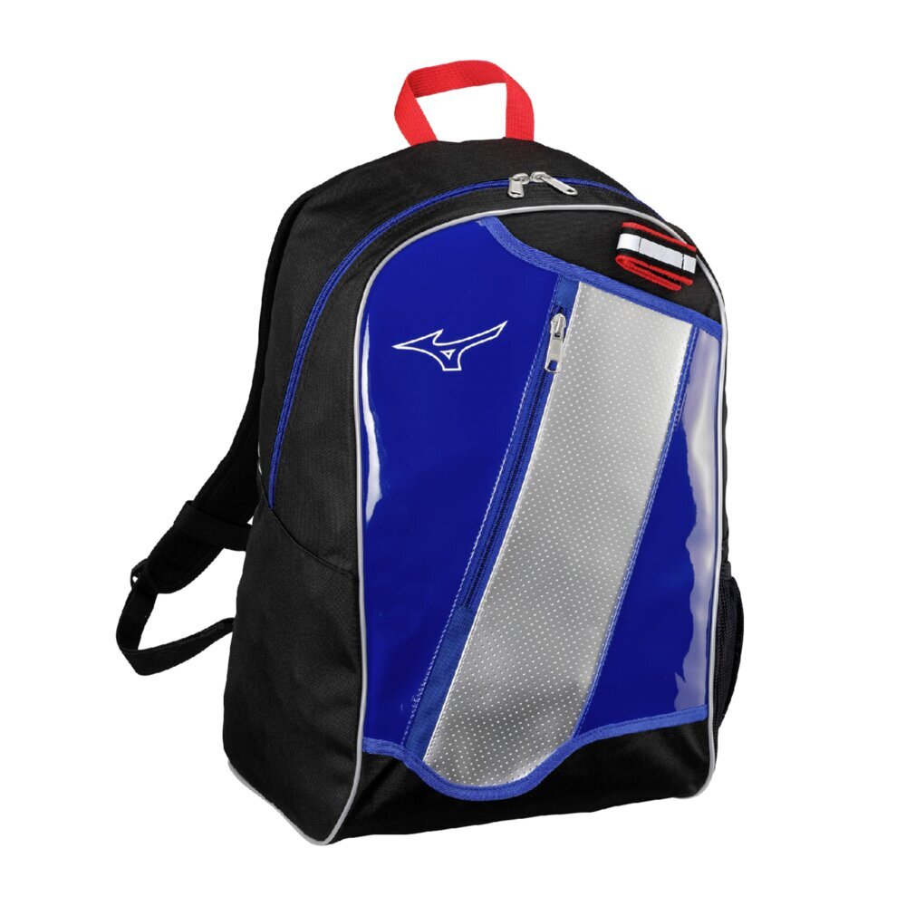 バックパックJr.(23L)限定カラー|1FJDC851|バッグ／ケース|野球|ミズノ