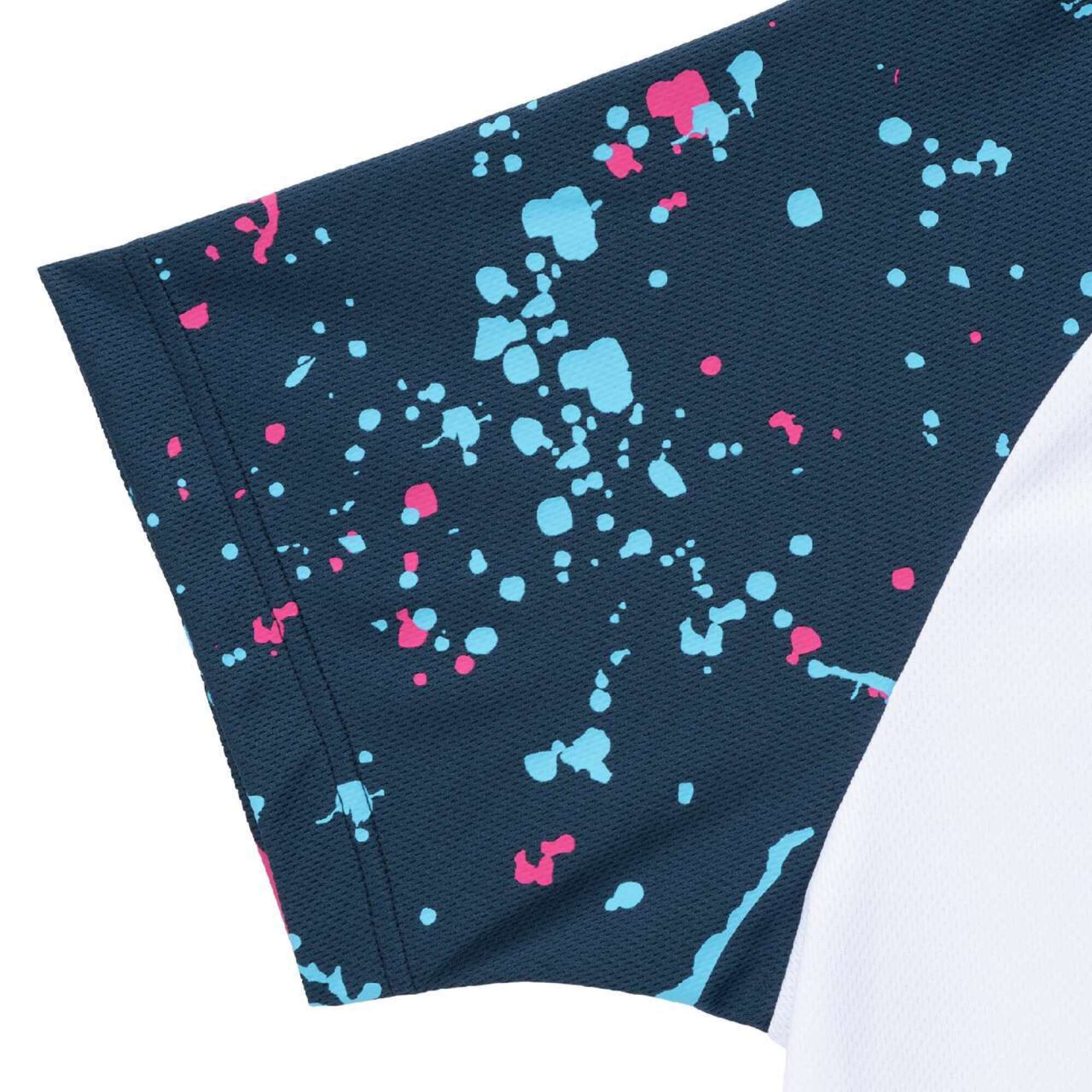 大会記念N-XT Tシャツ|32JAV413|ミズノトレーニング|トレーニング