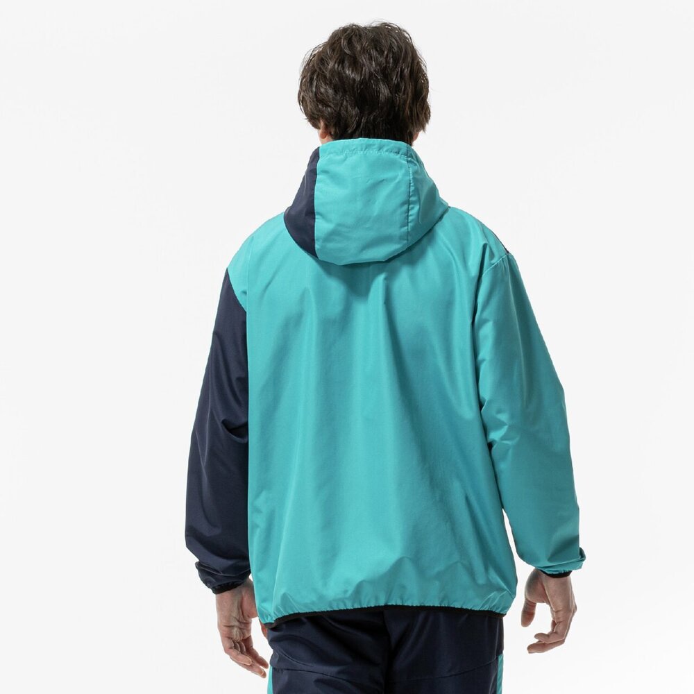 N-XT ウィンドブレーカージャケット|32JEC745|ミズノトレーニング