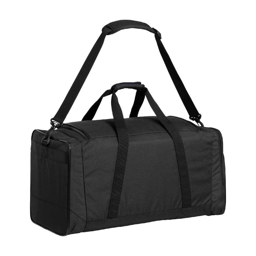 ボストンバッグ(60L)|33JBD109|ボストンバッグ|バッグ|ミズノ公式