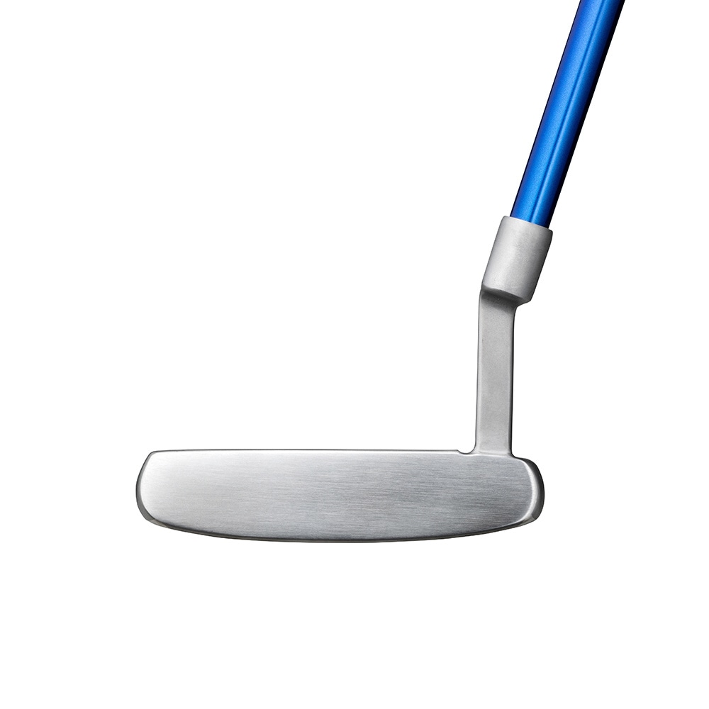 JM01 パター(カーボンシャフト付)|5KJBP10701|クラブ|ゴルフ|ミズノ