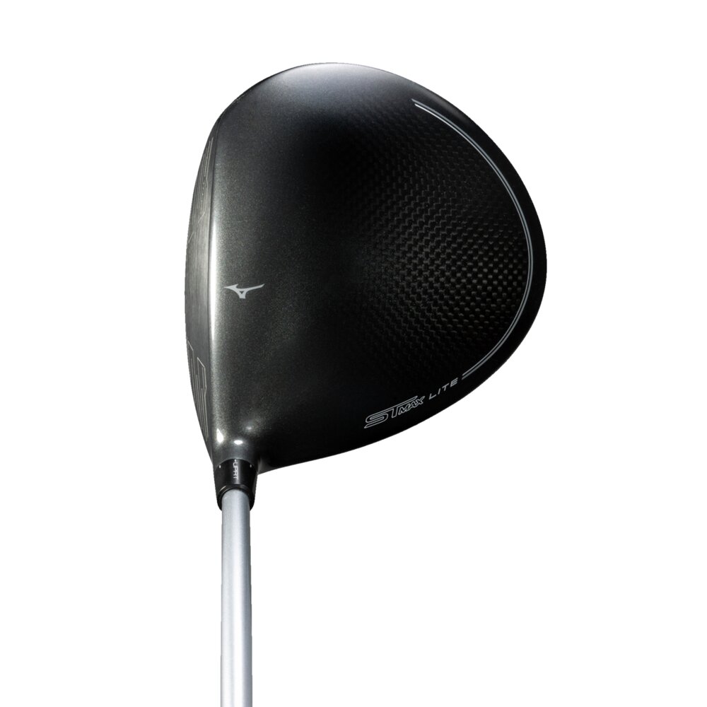 ST-MAX 230 LITE ドライバー(No.1)(PLTNM MFUSION AERO D