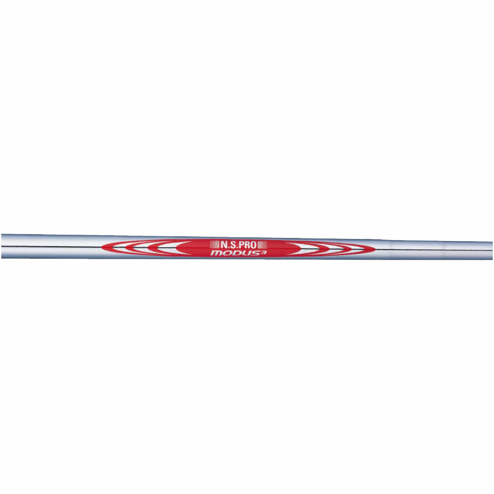 JPX 923 FORGED アイアン 6本組(No.5～9、PW)(N.S.PRO MODUS3 TOUR120