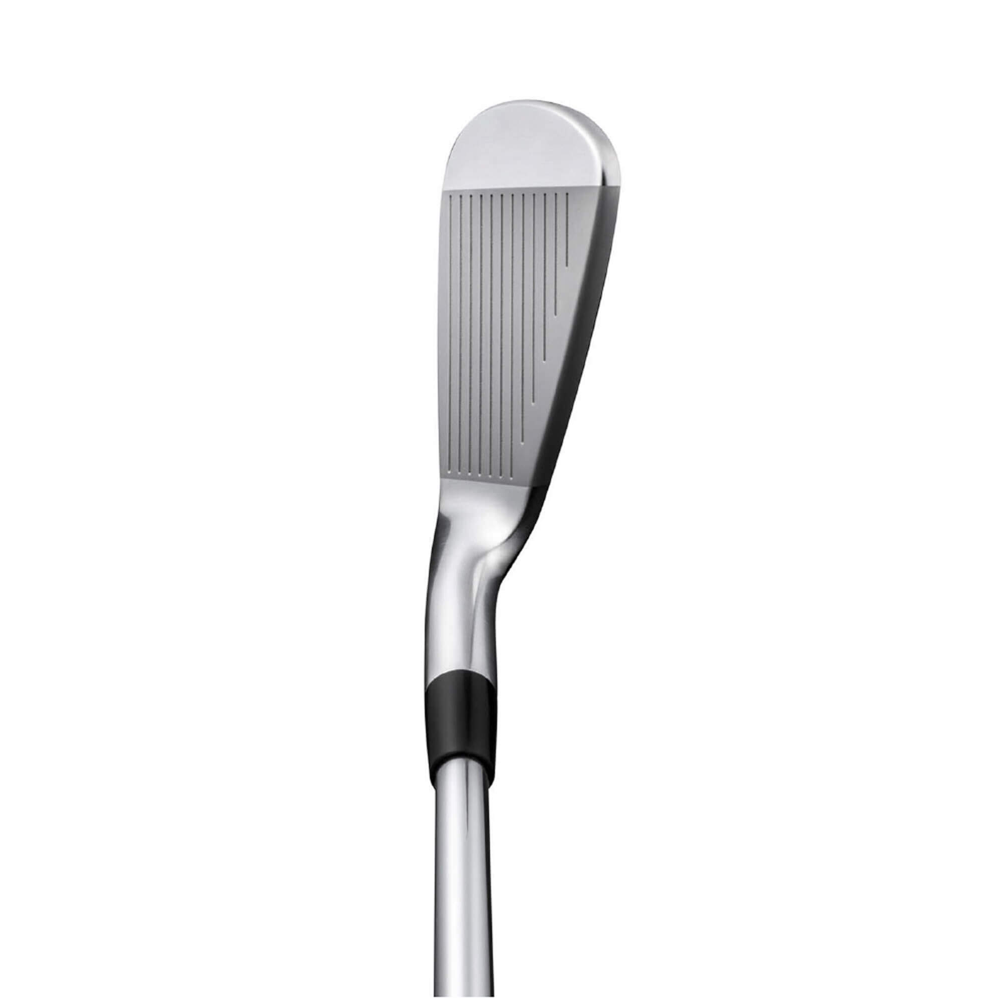 Mizuno Pro 520 6本組(No.5～PW)(N.S.PRO 950GH neo 軽量スチール