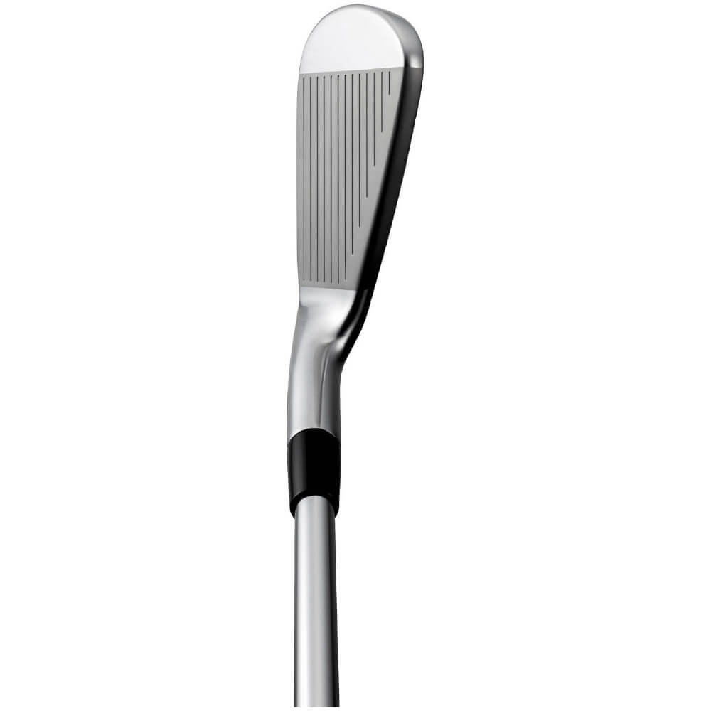 Mizuno Pro 225 アイアン（N.S.PRO MODUS3 TOUR105 スチールシャフト付