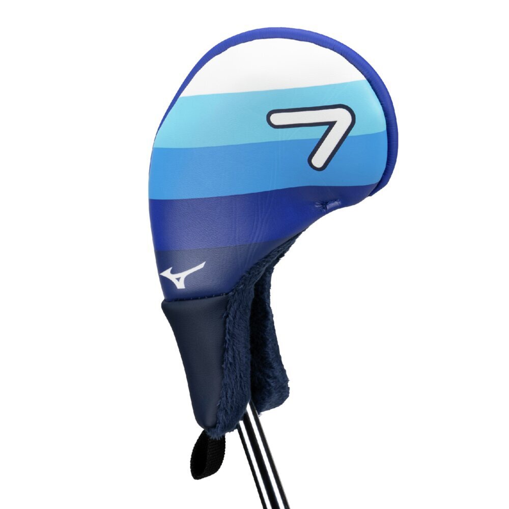 Tour ヘッドカバー／25年モデル（アイアン用）|5LGH2514|アクセサリー