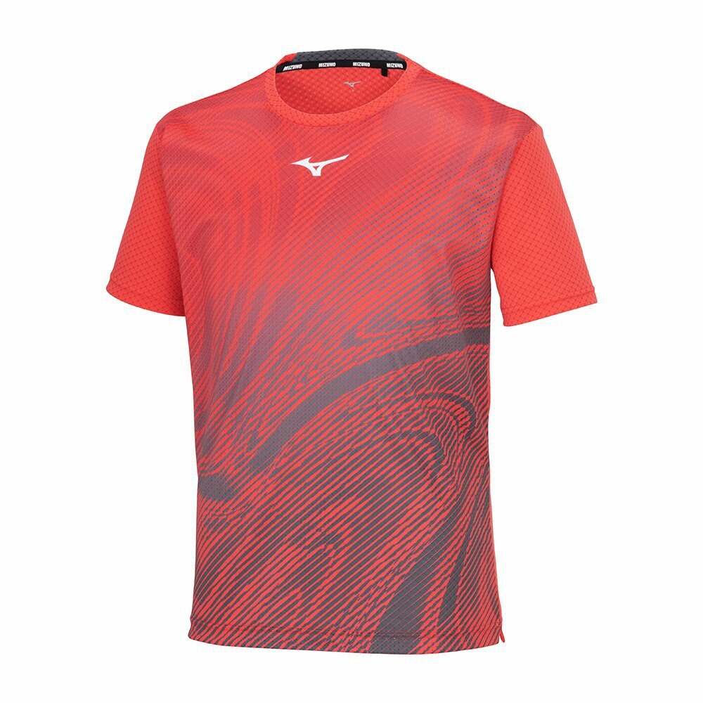 s*e様 中日ドラゴンズ フリース XO ミズノプロ 楽天市場】ミズノプロ