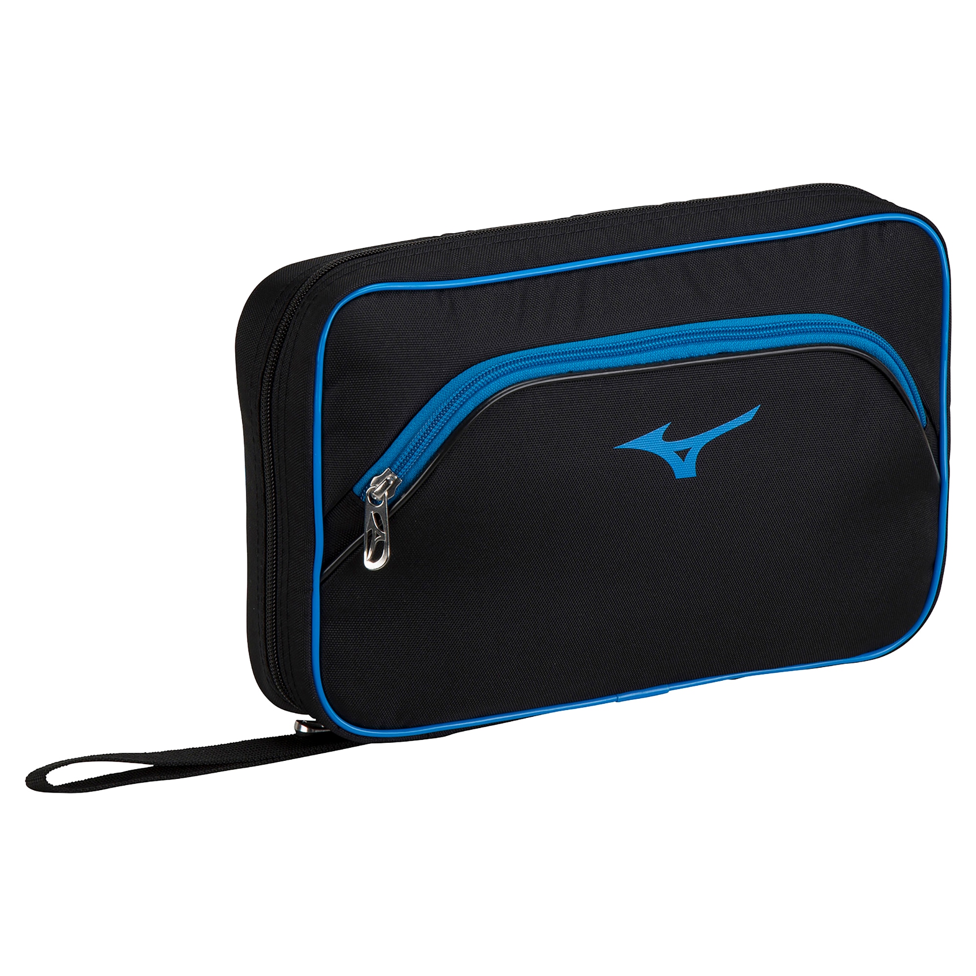 ラケットソフトケース(2本入れ)|83JD3010|バッグ|卓球|ミズノ公式