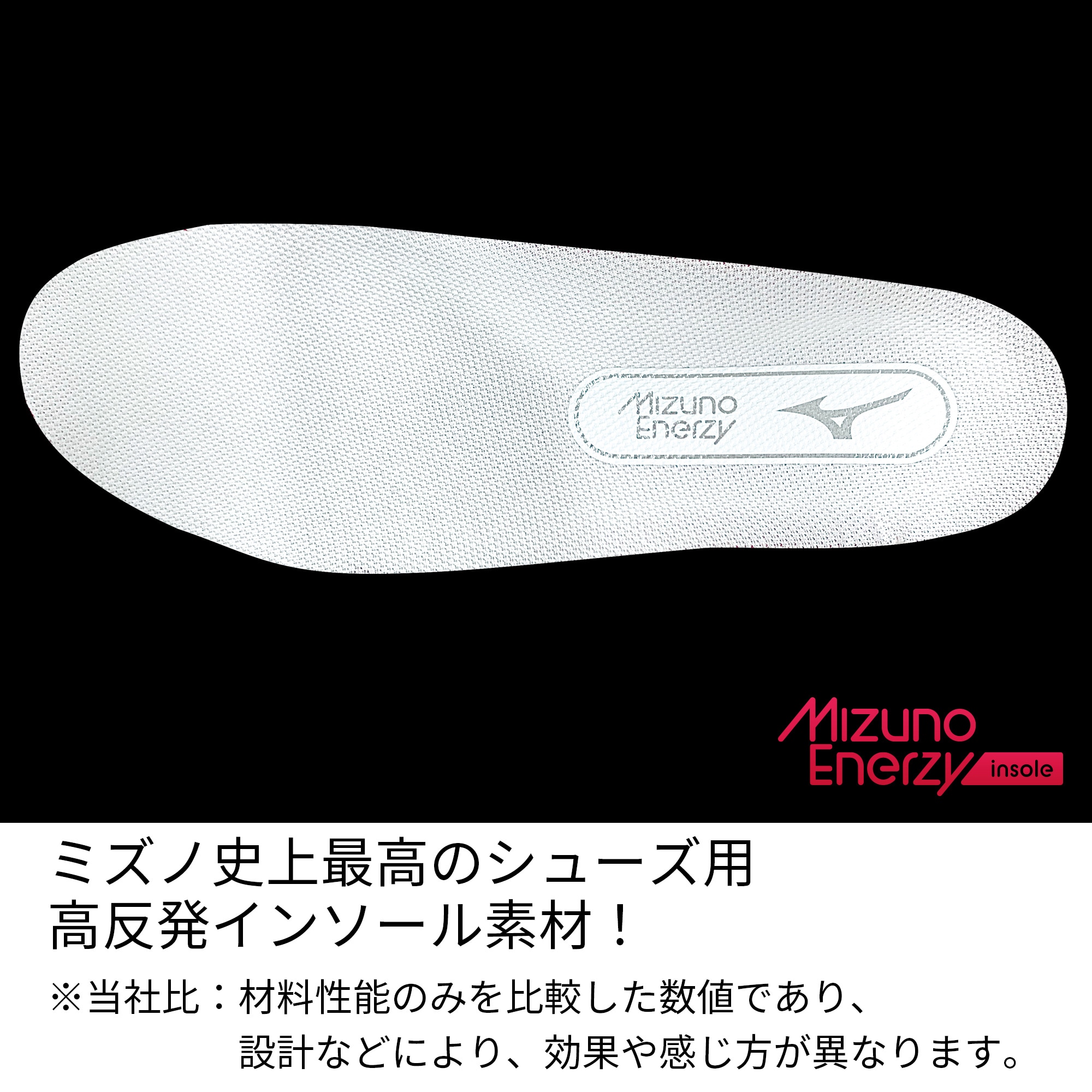 ウエーブダイバースLG4(フィットネス)|K1GF2271|シューズ|フィットネス