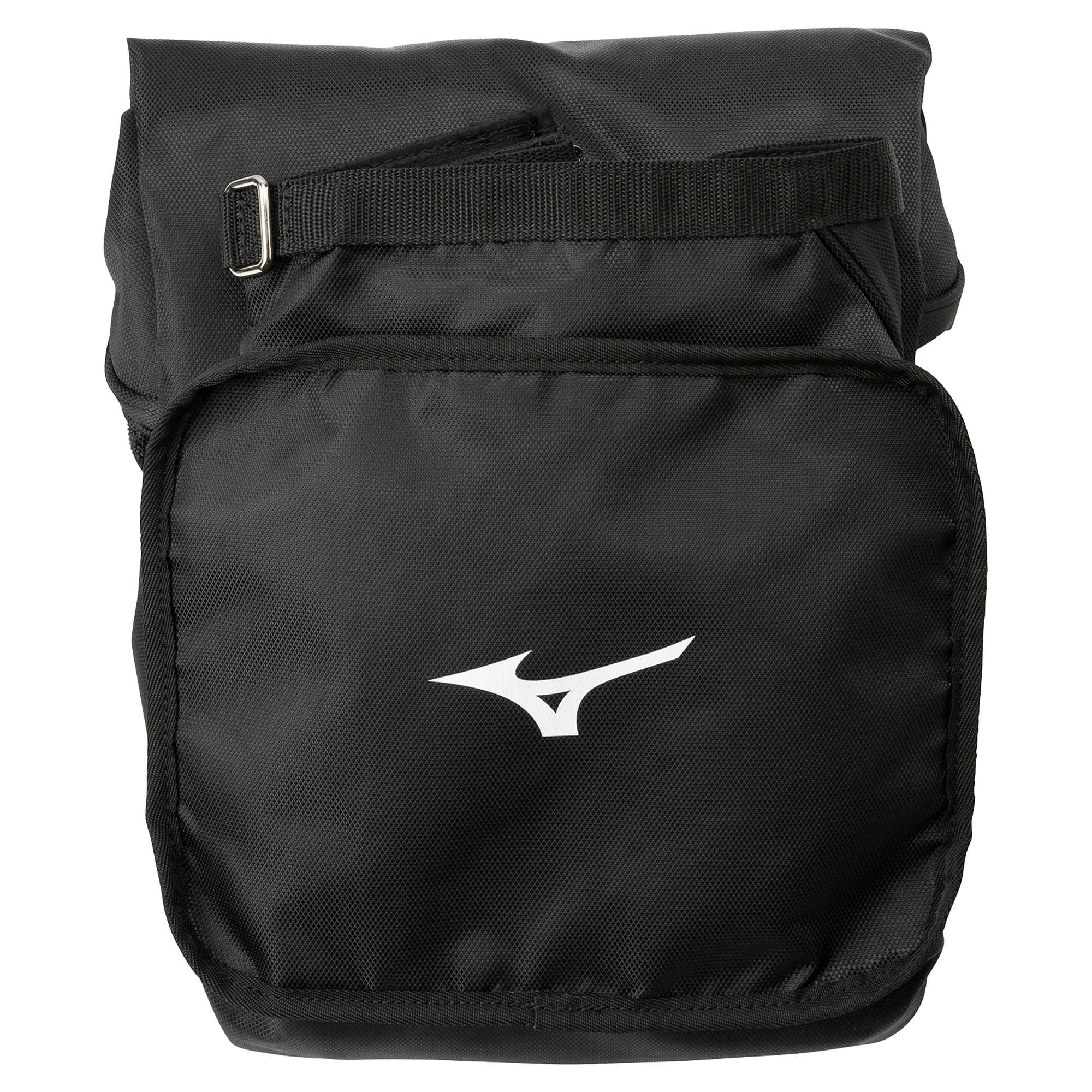 トラベルカバー|5LJT2401|バッグ|ゴルフ|ミズノ公式オンライン