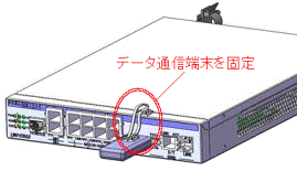 UNIVERGE IX2235 : UNIVERGE IXシリーズ | NEC