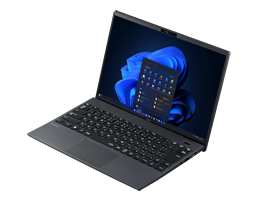 SSD PC高速化提案 | NEC