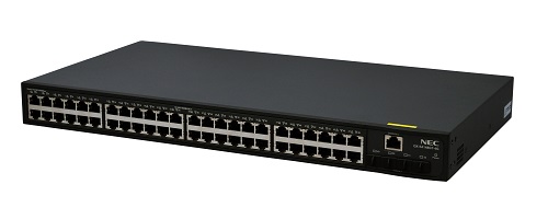 QX-S4108GT-2G/QX-S4116GT-4G/QX-S4124GT-4G/QX-S4148GT-4G/QX-S4108GT