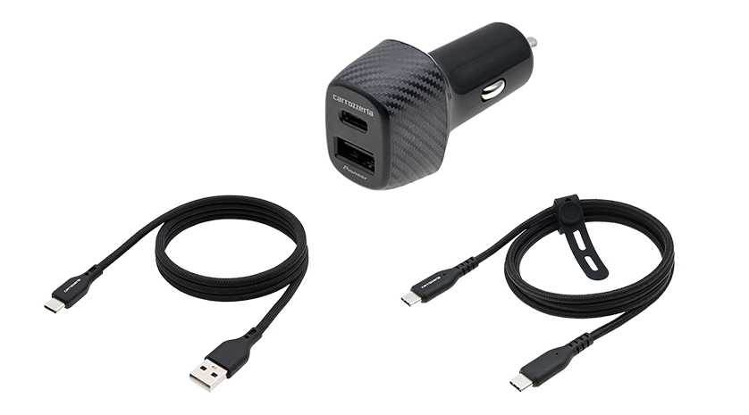 ハイクオリティAVマルチチャンネルアンプ2機種を新発売 | 報道資料