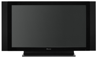 ハイビジョン プラズマテレビ4機種を新発売 | 報道資料 | ニュース