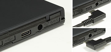 新品 Pioneer BDR-XD08MB-S Moonlight Black パイオニア BDR-XD08MB-S