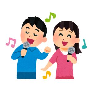 PK-WT120 パーソナルカラオケ オン・ステージの長所と短所（オリジナル