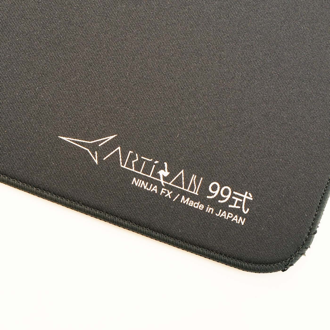 ARTISAN NINJA FX TYPE-99 | Official Retailer in the U.S. – JP Gaming