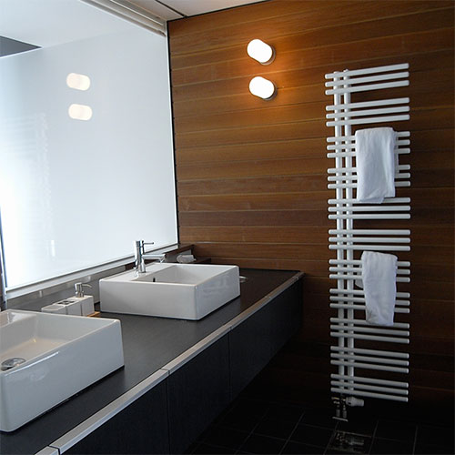 PS（ピーエス） タオルウォーマー YAEタイプ 高さ760mm | JPHEARTS