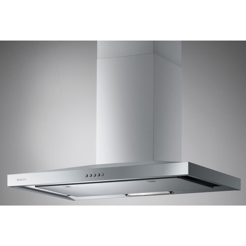 ARIAFINA（アリアフィーナ）アリエッタ ベッタ 壁面取付けタイプ (LED