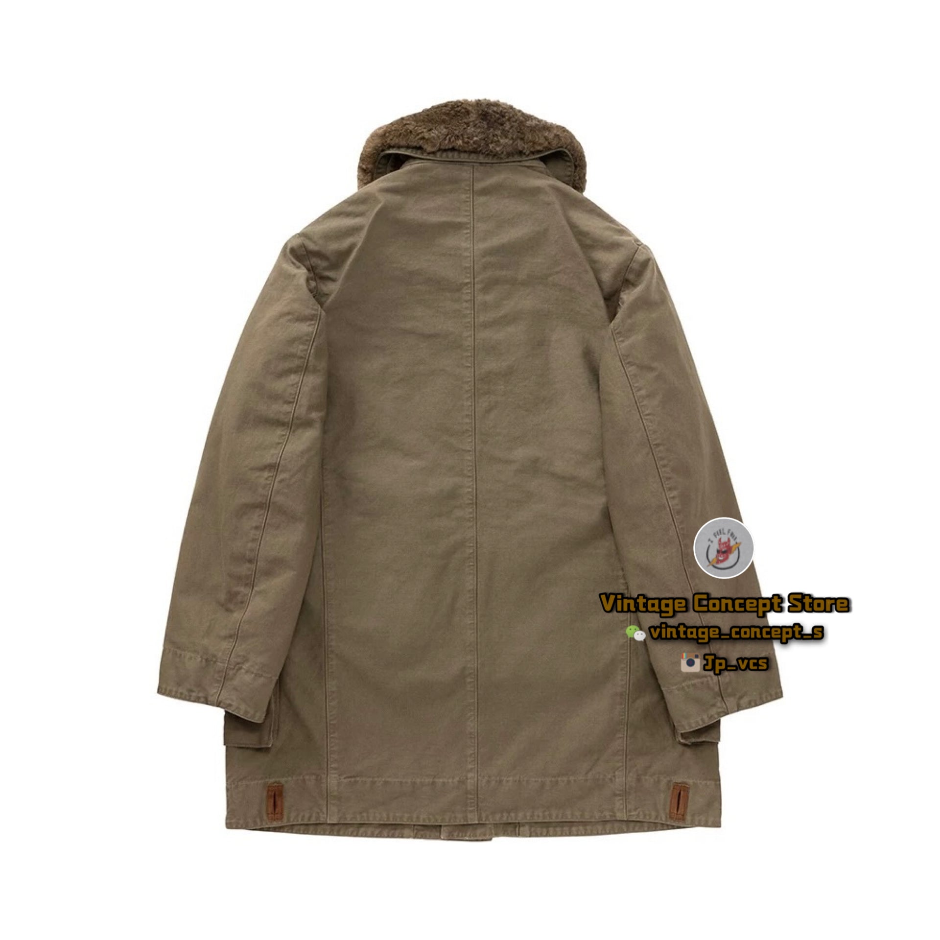 IMG_8333.jpg?v=1730686581&