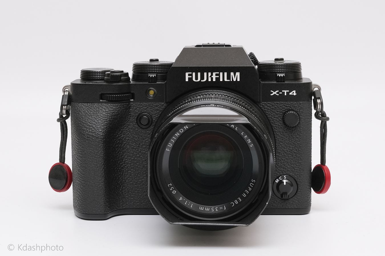 FUJIFILM XF35mmF1.4 R レビュー ほんとに神レンズ？ | PHOTOBIKE