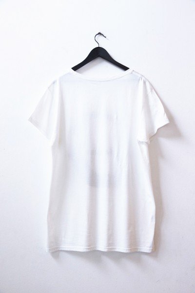 DIR EN GREY's Toshiya Launches New Fashion Line 