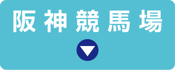 Welcomeチャンス！