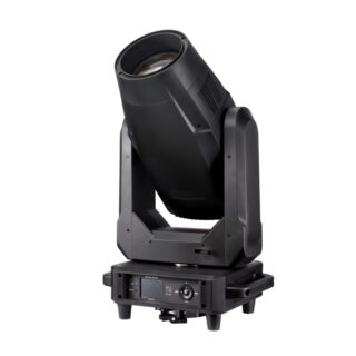 LED 19x40W 4in1 RGBW wash zoom moving head dj lights - JoyFirst Lights