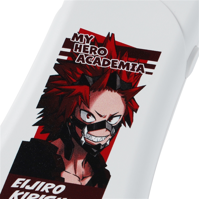 僕のヒーローアカデミア』バースデイペンライト 切島鋭児郎 （JCS