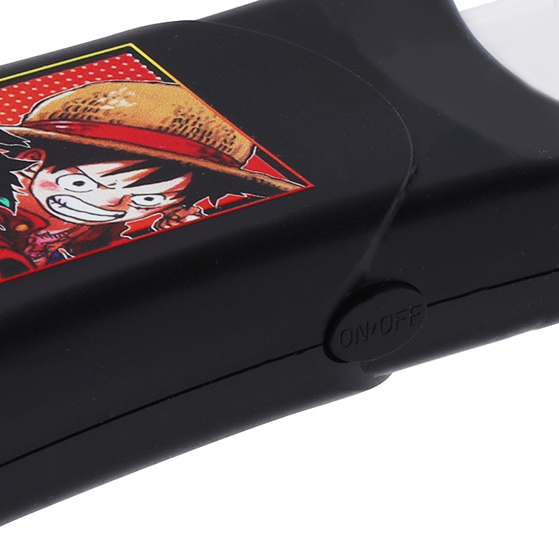 JF限定 「JUMP FESTA 2024」記念ペンライト （特製缶