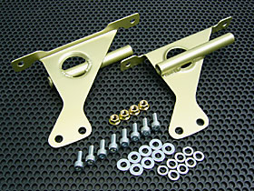 JUN AUTO - JUN AUTO MECHANIC - NEWS