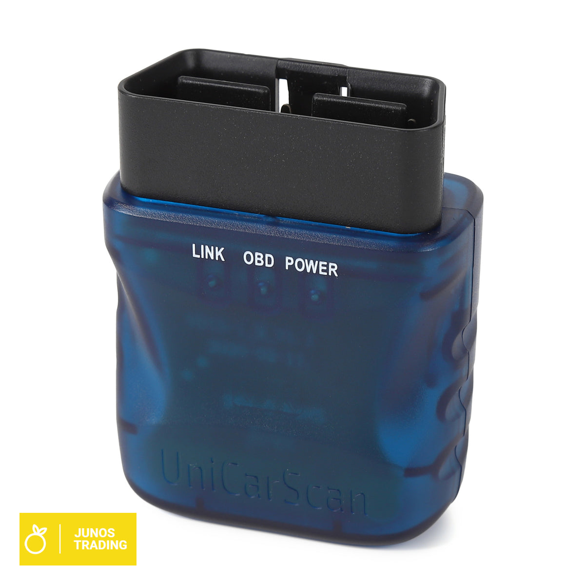 ay2_43381_jt_1200x1200.jpg?v=