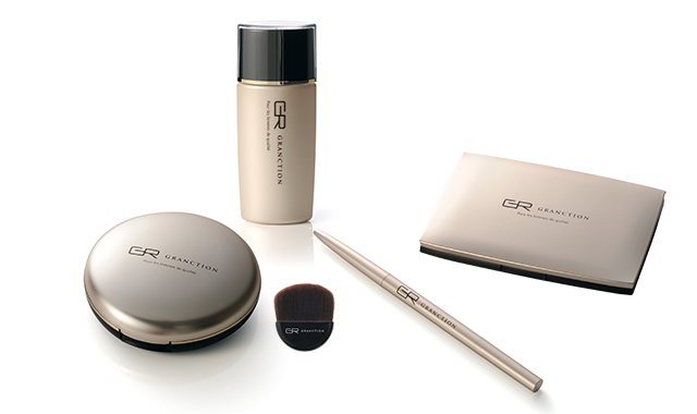 10-222 JUBILANT ジュビラン ミルキーホワイト クリームD 2点 10-222