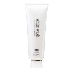 取り扱いコスメ｜京都市山科区の女性専用エステティックサロン