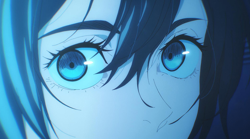 EPISODES｜TVアニメ「呪術廻戦」公式サイト