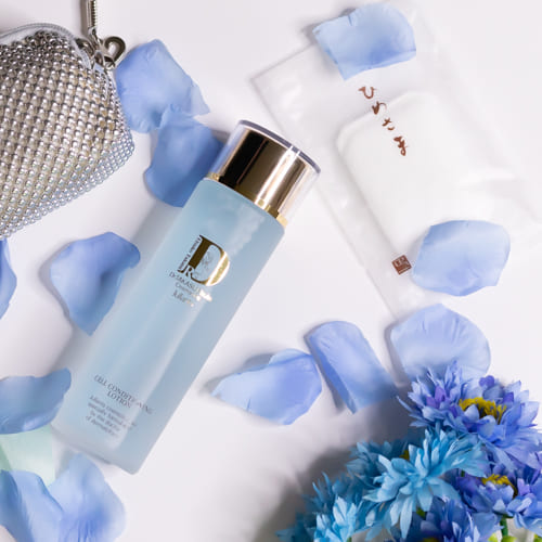 ドクターズコスメ高須英津子開発Jullants【ジュランツ】 / セル