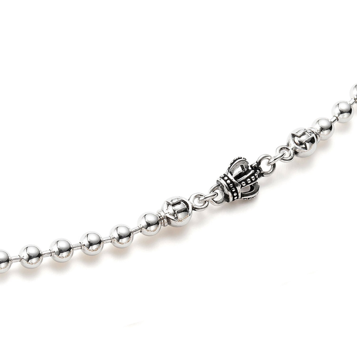 SNJ865_done.jpg?crop=center&