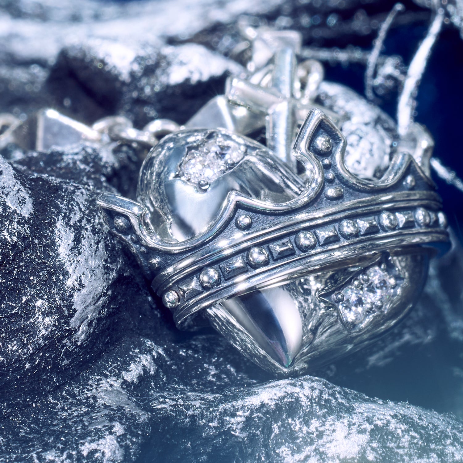 EVER REMINISCENCE | ジャスティン デイビス（JUSTIN DAVIS）公式通販