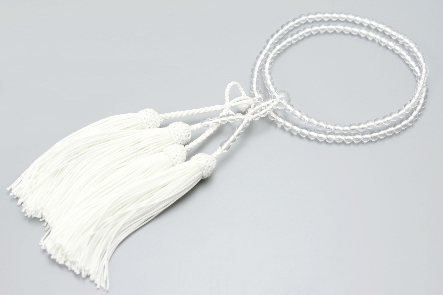 沈香 数珠 香木 純銀 曹洞宗派 水晶 沈香 数珠 香木 純銀 曹洞宗派 水晶