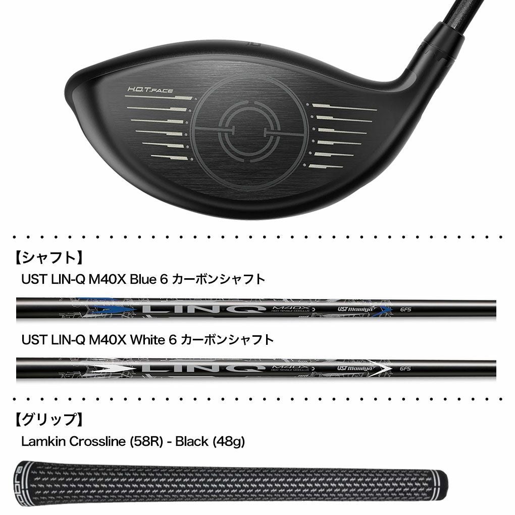 000000030004-04.jpg?size=l&w=