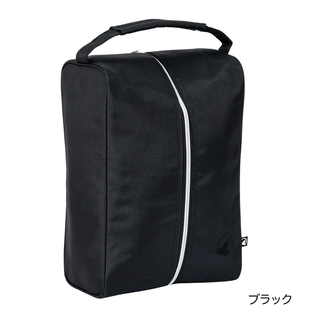 ナイキゴルフシューズケースセット 楽天市場】ゴルフ シューズケース