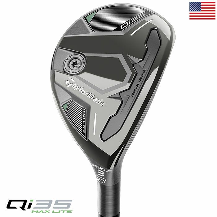 毎日発送】テーラーメイド 2023 TP RESERVE B13 パター メンズ 右用