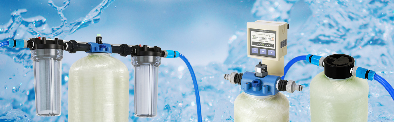 サンエイ化学 イオン交換樹脂用 アクアリウム 園芸用 MB-5 小分け